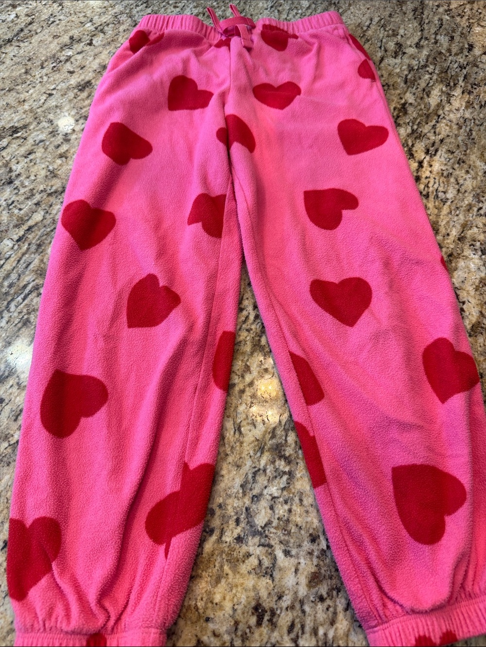 Pajama bundle - Picture 5 of 7